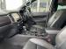 Ford Ranger 2.0Bi-Turbo double cab 4x4 Wildtrak - Thumbnail 9