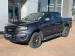 Ford Ranger 2.2TDCi double cab Hi-Rider XL - Thumbnail 1