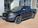 Thumbnail Ford Ranger 2.2TDCi double cab Hi-Rider XL