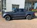 Ford Ranger 2.2TDCi double cab Hi-Rider XL - Thumbnail 2