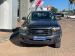 Ford Ranger 2.2TDCi double cab Hi-Rider XL - Thumbnail 3
