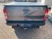 Ford Ranger 2.2TDCi double cab Hi-Rider XL - Thumbnail 4