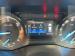 Ford Ranger 2.2TDCi double cab Hi-Rider XL - Thumbnail 5