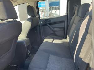Ford Ranger 2.2TDCi double cab Hi-Rider XL - Image 6