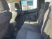 Ford Ranger 2.2TDCi double cab Hi-Rider XL - Thumbnail 6