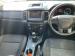 Ford Ranger 2.2TDCi double cab Hi-Rider XL - Thumbnail 7