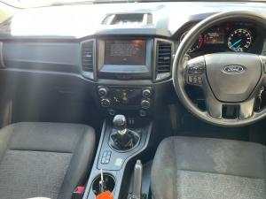 Ford Ranger 2.2TDCi double cab Hi-Rider XL - Image 7