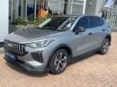 Thumbnail Haval Jolion Pro 1.5T Premium