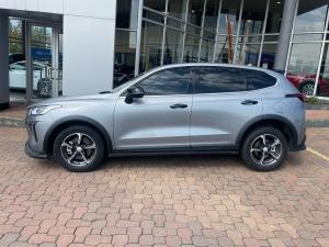 Haval Jolion Pro 1.5T Premium - Image 2