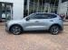 Haval Jolion Pro 1.5T Premium - Thumbnail 2
