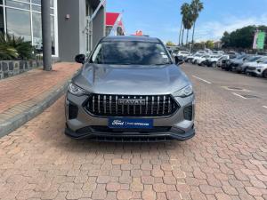 Haval Jolion Pro 1.5T Premium - Image 3