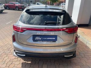 Haval Jolion Pro 1.5T Premium - Image 4