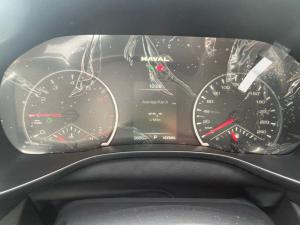 Haval Jolion Pro 1.5T Premium - Image 5