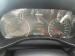 Haval Jolion Pro 1.5T Premium - Thumbnail 5