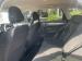 Haval Jolion Pro 1.5T Premium - Thumbnail 6
