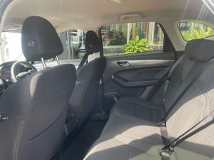 Haval Jolion Pro 1.5T Premium - Image 6