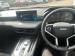 Haval Jolion Pro 1.5T Premium - Thumbnail 7