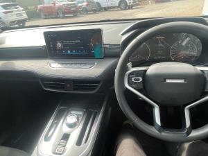 Haval Jolion Pro 1.5T Premium - Image 7