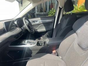 Haval Jolion Pro 1.5T Premium - Image 8