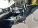 Haval Jolion Pro 1.5T Premium - Thumbnail 8