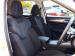 Haval Jolion Pro 1.5T Premium - Thumbnail 9