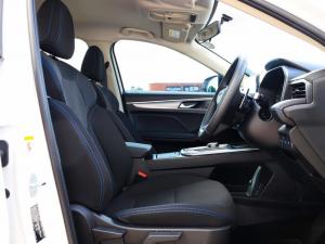Haval Jolion Pro 1.5T Premium - Image 10