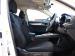 Haval Jolion Pro 1.5T Premium - Thumbnail 10