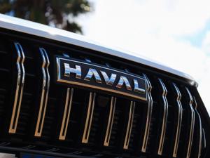 Haval Jolion Pro 1.5T Premium - Image 11