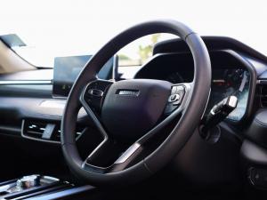 Haval Jolion Pro 1.5T Premium - Image 12