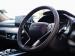 Haval Jolion Pro 1.5T Premium - Thumbnail 12
