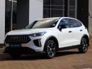 Thumbnail Haval Jolion Pro 1.5T Premium