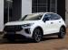 Haval Jolion Pro 1.5T Premium - Thumbnail 1