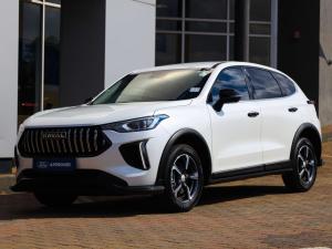 Haval Jolion Pro 1.5T Premium - Image 1