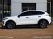 Haval Jolion Pro 1.5T Premium - Thumbnail 2