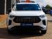 Haval Jolion Pro 1.5T Premium - Thumbnail 3
