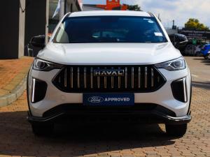 Haval Jolion Pro 1.5T Premium - Image 3