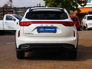 Haval Jolion Pro 1.5T Premium - Image 4
