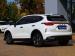 Haval Jolion Pro 1.5T Premium - Thumbnail 5