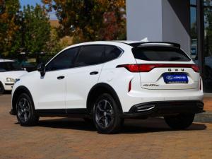 Haval Jolion Pro 1.5T Premium - Image 5