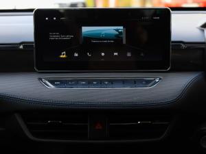Haval Jolion Pro 1.5T Premium - Image 6