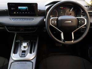 Haval Jolion Pro 1.5T Premium - Image 7