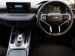 Haval Jolion Pro 1.5T Premium - Thumbnail 7