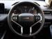 Haval Jolion Pro 1.5T Premium - Thumbnail 8