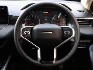 Haval Jolion Pro 1.5T Premium - Image 8
