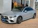 Mercedes-Benz A-Class A250 sedan AMG Line - Thumbnail 1