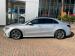 Mercedes-Benz A-Class A250 sedan AMG Line - Thumbnail 2