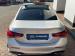 Mercedes-Benz A-Class A250 sedan AMG Line - Thumbnail 4