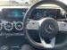 Mercedes-Benz A-Class A250 sedan AMG Line - Thumbnail 5
