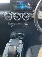 Mercedes-Benz A-Class A250 sedan AMG Line - Image 6