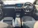 Mercedes-Benz A-Class A250 sedan AMG Line - Thumbnail 7